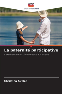 paternité participative