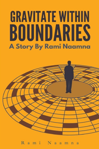 Gravitate Within Boundaries