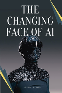 The changing face of Al