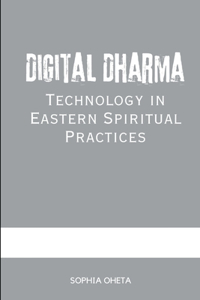 Digital Dharma