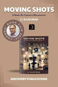 Moving Shots