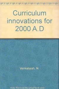 Fundamentals Of Basic Education