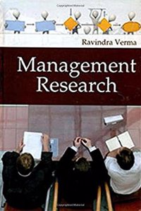 Management Research