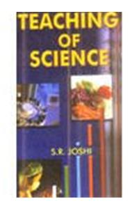 Teaching of Science
