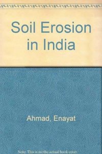 Swell-Shrink Soils (Vertisols) of India,