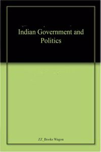 Indian Government and Politics