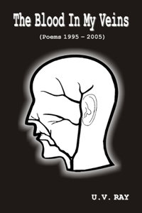 The Blood in My Veins