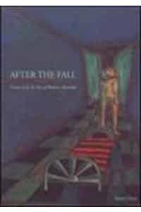 After The Fall: Time, Life & Art Of Rabin Mondal