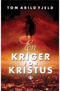 En Kriger For Kristus