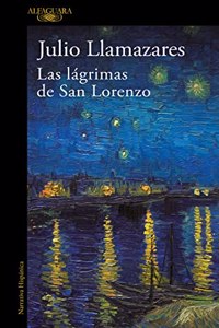 Las lagrimas de san Lorenzo