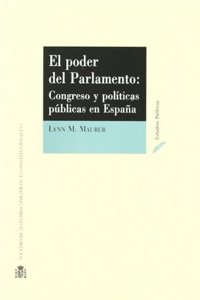 El poder del parlamento
