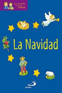 La Navidad