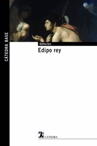 Edipo Rey / Oedipus the King