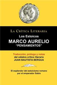 Marco Aurelio