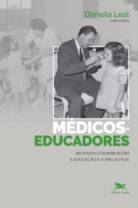 Médicos educadores