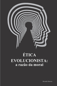 Ética Evolucionista