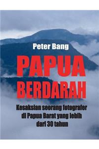 Papua Berdarah