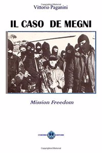 Il Caso de Megni