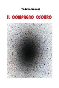 compagno oscuro