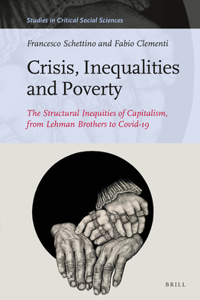 Crisis, Inequalities and Poverty