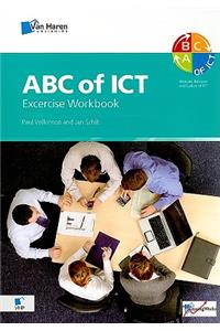 ABC of Ict: The Exercise Workbook
