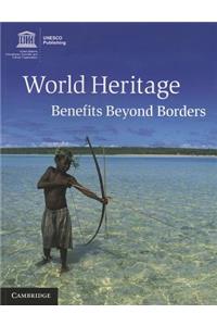 World Heritage