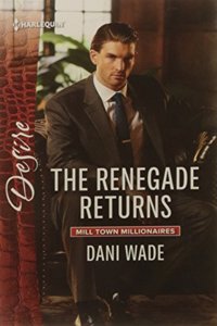 The Renegade Returns