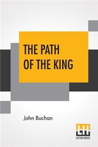 The Path Of The King