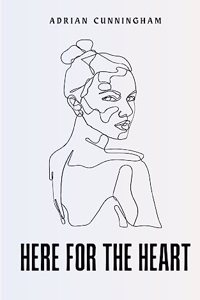 Here for the Heart