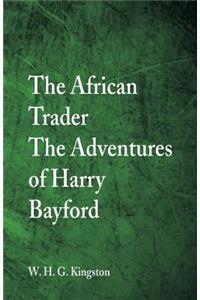 African Trader