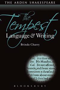 The Tempest: Language and Writing (Arden Student Skills: Language and Writing)
