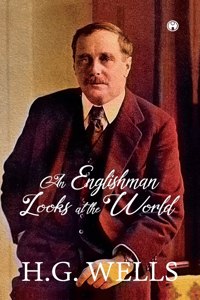 Englishman Looks at the World