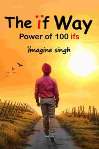 The Ã�f way - Power of 100 ifs