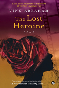 Lost Heroine