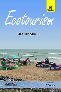 Ecotourism