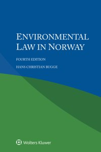Environmental Law in Norway