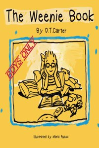 Weenie Book