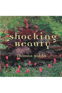 Shocking Beauty