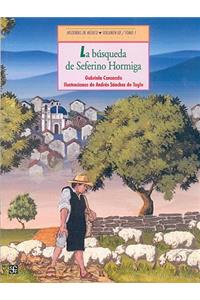 Historias de Mexico. Volumen XII