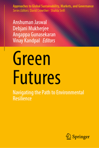 Green Futures