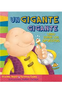 Un Gigante Gigante