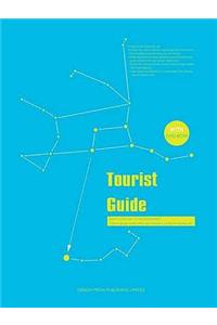 Tourist Guide