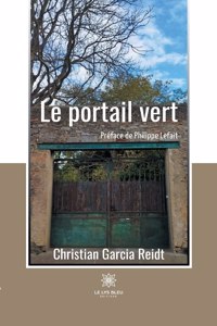 portail vert