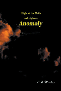 Anomaly