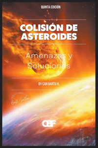 Colisión de Asteroides