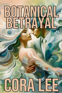 Botanical Betrayal