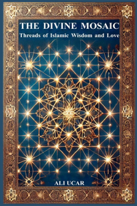 The Divine Mosaic