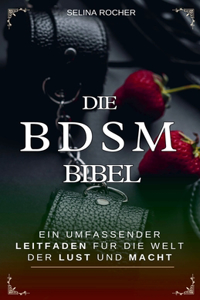 Die BDSM Bibel