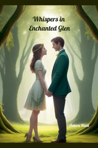 Whispers in Enchanted Glen