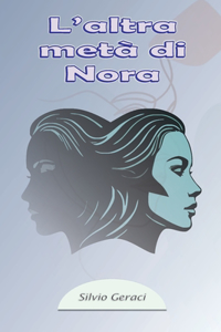 L'altra metà di Nora